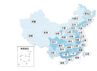厦门市学好教育咨询有限公司